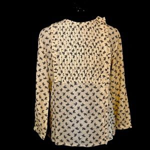 Soeur blouse
